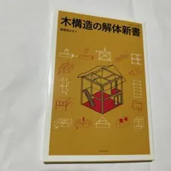 Item thumbnail for item dbbc95b4-93c4-42f7-a221-142576d4acda