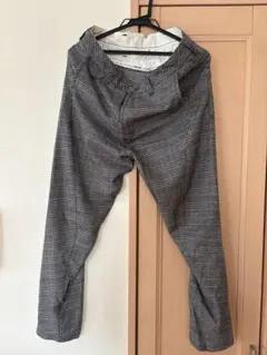 Item thumbnail for item 9a969eb4-fe8a-4174-932e-058c6c6a64f4