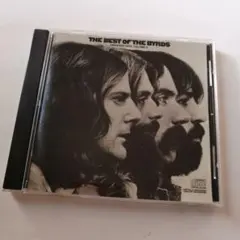 イッシー様 リクエスト 2点 まとめ商品