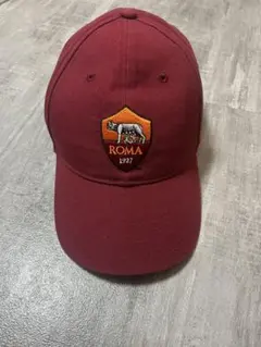 2025年最新】oma キャップの人気アイテム - メルカリ