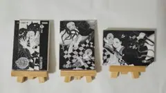 鬼滅の刃　ミニアートボード
