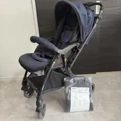 Item thumbnail for item 62bc40e6-bc58-4098-8fd2-45a03d8d7a85