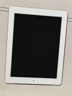 2026年最新】ipad ジャンク品の人気アイテム - メルカリ