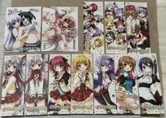 2025年最新】はつゆきさくらの人気アイテム - メルカリ