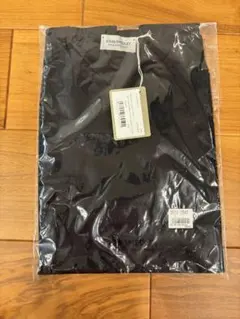 JOHN SMEDLEY Tシャツ L CHOCOLAT - メルカリ