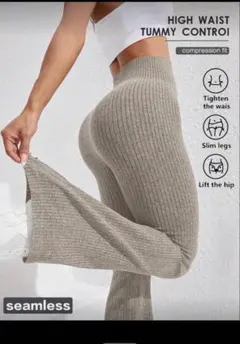 Item thumbnail for item 2b23d83f-a29e-4378-80ed-daf8cb652a86