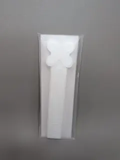 NiziU HAPPYDRAW グリップカバー AYAKA