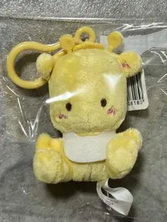 2026年最新】サンリオ パウピポの人気アイテム - メルカリ