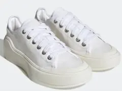 Item thumbnail for item bd20c947-ffc5-4fc5-9e5f-6d7d163115ee