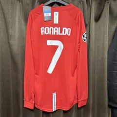 2026年最新】マンチェスター ロナウドの人気アイテム - メルカリ