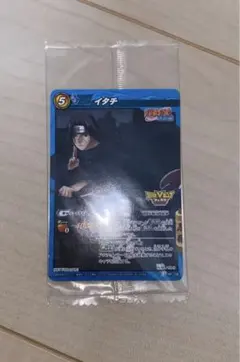 2025年最新】vジャンプ フェスタの人気アイテム - メルカリ