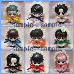 2026年最新】すのチル 服の人気アイテム - メルカリ