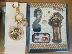 鬼滅の刃 バレンタイン＆ホワイトデー　アクリルスタンド　炭治郎