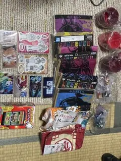 Item thumbnail for item 96730287-442a-4493-a2fb-88e03c287d54