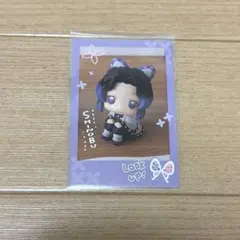 パンダ様 リクエスト 3点 まとめ商品