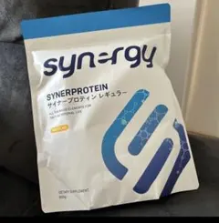 2026年最新】シナジーワールドワイドジャパンミネラルの人気アイテム