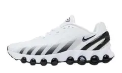 29.5 Nike Air Max DN8 