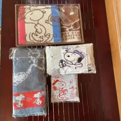 Item thumbnail for item 439c1383-774f-4914-9550-17451bb4b312