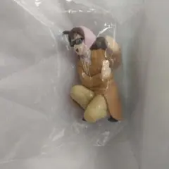 名探偵しんちゃん　みさえ　クレヨンしんちゃん