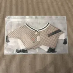 MARLMARL スタイ　ギフトOK
