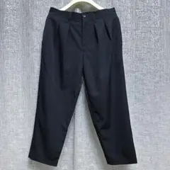 【新品】トリココムデギャルソン　パンツ