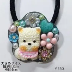 カヤ様専用 - メルカリ