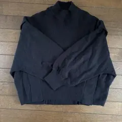 SENSE OF PLACE by URBAN RESEARCH ニット