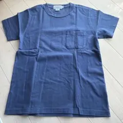 Gymplez ネイビー Tシャツ サイズ12のサムネイル