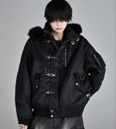 2025年最新】n2bの人気アイテム - メルカリ