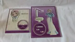 2025年最新】学マス famくじの人気アイテム - メルカリ