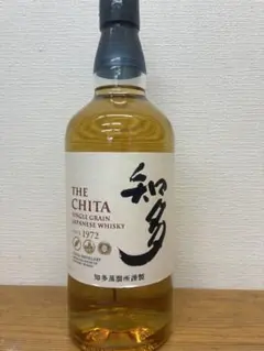 サントリー知多 / サントリー碧 - メルカリ