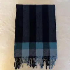 Paul Smith ポールスミスマフラー