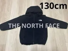 Item thumbnail for item c01a4be2-0a68-4b18-9074-593f54bba6fc