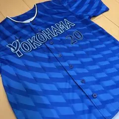 富山サンダーバーズ ユニフォーム セット - メルカリ