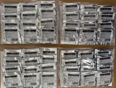 未開封 ワイテルズ特別展缶バッジ48個セット 2025年最新】ワイテルズ 缶バッジの人気アイテム - メルカリ