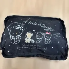 Hello Kitty 旅行バック
