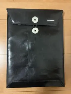 FREITAG フライターグ F402 SLEEVE