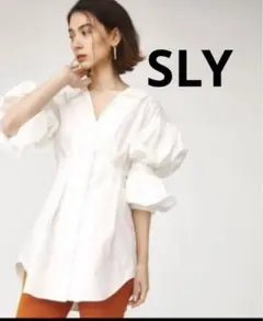 Item thumbnail for item beec70c1-b172-4915-8e23-f4768e4084be