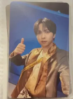 M!LK 토레카 요시다 히토인 LOVE ENG!NE