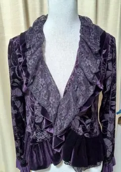 Item thumbnail for item 74b77f9d-3221-4d5a-974c-65440a6989b0