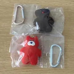 mojojojo フィギュアマスコット Vol.2