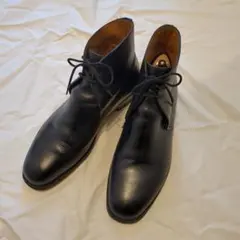 Item thumbnail for item 995c3125-1fb2-4510-aaf4-6db295799ceb