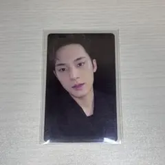 2025年最新】seventeen サイン会 ミンギュの人気アイテム - メルカリ