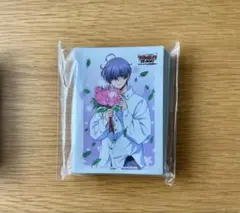 2026年最新】ミチル ヴァンガードの人気アイテム - メルカリ