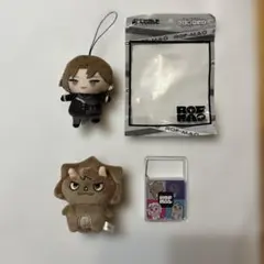 他の方は買わないでください。＊ma様専用 配送方法も確認お願いします。