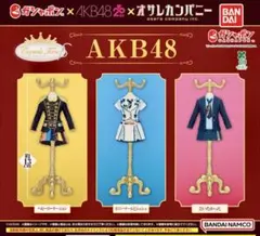 Item thumbnail for item bb7804ae-e090-447d-8d0d-7893c8992c8c