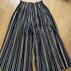 Item thumbnail for item fef3714e-44bb-44ae-b0fe-3a2f89218ed7