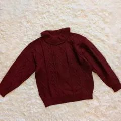 Item thumbnail for item 4c936439-3714-4ad8-bb5d-1ea8f4d43ab5