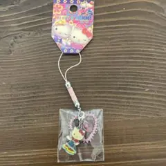 Item thumbnail for item eaa4165a-500f-4231-ac37-a430eafc1056