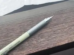 Item thumbnail for item 519945d7-d097-44f8-bab6-de25419806c1